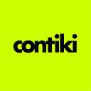 Contiki英国
