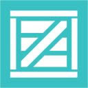 Cratejoy