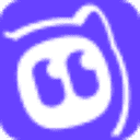 CrazyGames意大利