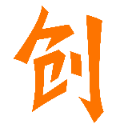 创业邦官网