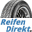 daekonline.dk