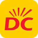 DanCenter德国