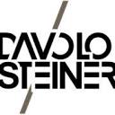 Davolo Steiner官网