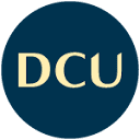 都柏林城市大学官网