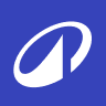 Decathlon印尼