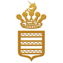 de GRISOGONO官网
