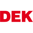 DEK.cz