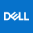 Dell加拿大