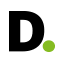 德勤官方网站(Deloitte)