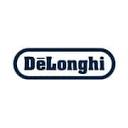 De'Longhi德国