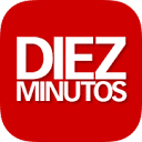 Diez Mineutos