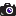 Digiexpert.hu
