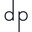 Di&nbsp;Pierro