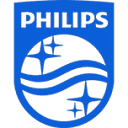 Philips印度
