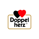 Doppelherz官网