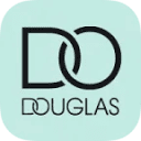 Douglas捷克