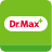 Dr.&nbsp;Max