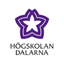达拉纳大学