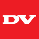 DV