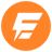 Eahora&nbsp;Ebikes
