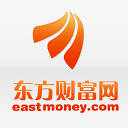 东方财富网官网