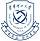 东华理工大学官网