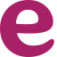Ehow官网