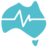 energy.gov.au