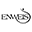 伊维斯官网
