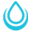 Epic&nbsp;Water&nbsp;Filters