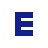Epson英国