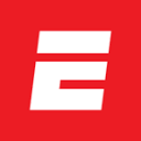 ESPN巴西