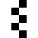 埃塞克斯大学官网