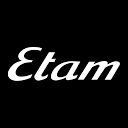 Etam墨西哥