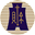 台湾财政部税务入口网
