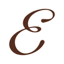 Ethel M Chocolates