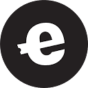 Etickets