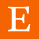 ETSY官网