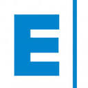 Eurogamer.pt