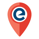 Extranomical&nbsp;Tours