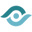 EYEGLASS24