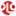 Eyoumall