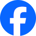 Facebook官网