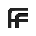 Farfetch中国官网