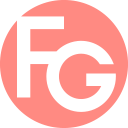 FashionGuide