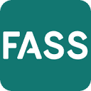 FASS.se