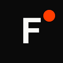Fillow.net