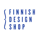 Finnish Design Shop美国