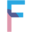 Firmoo法国