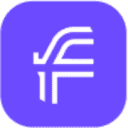 Fixter